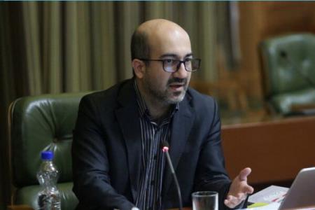 تفاهمنامه مدیریت شهری و سپاه برای مرمت عمارت كلاه فرنگی