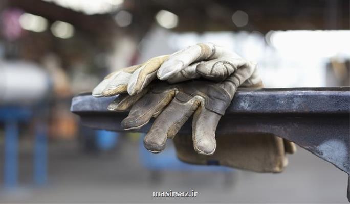 جشن آخر قراردادهای موقت بزودی