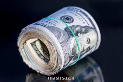 بیل گیتس دوم شد زاكربرگ چهارم